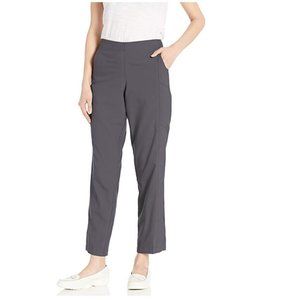 WonderWink Women's Full Elastic Pants XS Petite